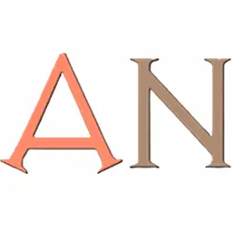 AgileNinjas Pvt. Ltd./ Deepraj Software Services Pvt. Ltd. logo