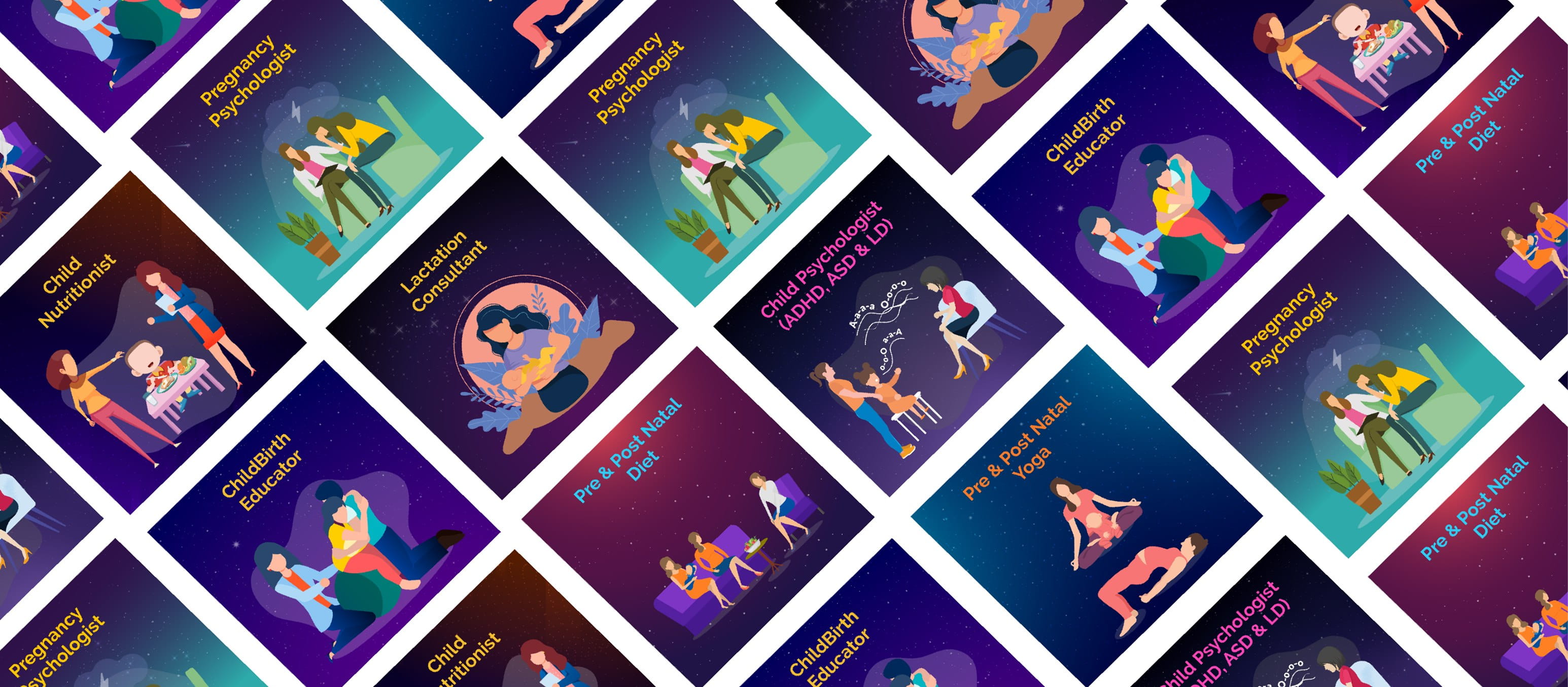 Momkidcare cover picture