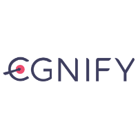 Egnify Technologies Pvt Ltd's logo