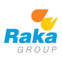 Raka Oil Company