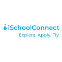 ISchoolConnect Technologies Pvt. Ltd.'s logo
