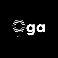 Oga logo