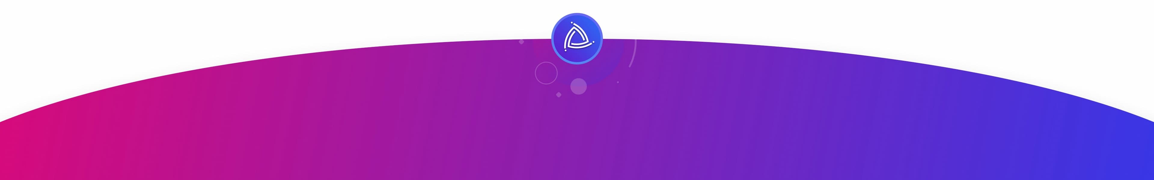 Jur AG cover picture