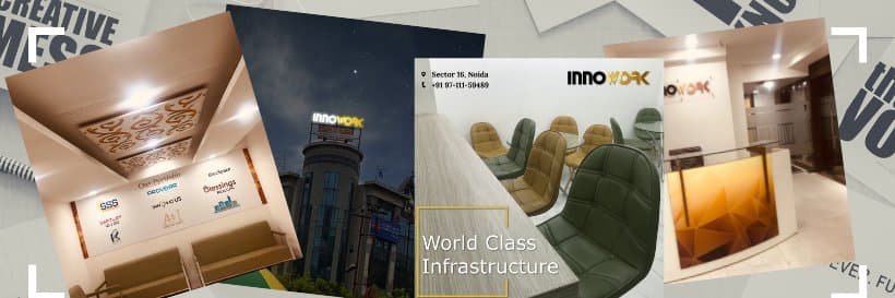 Innowork cover picture