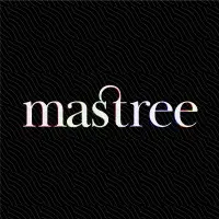 Mastree logo