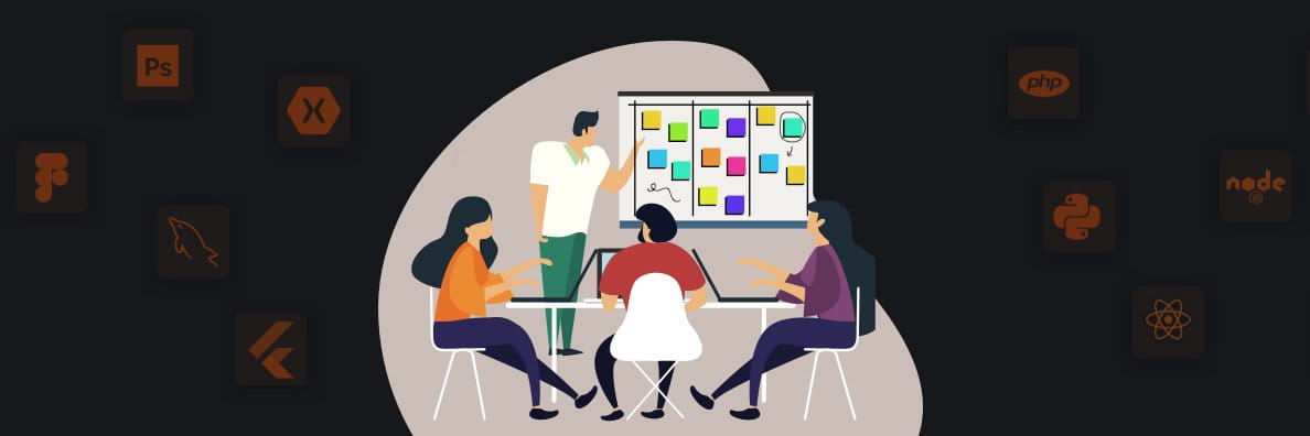 Codify Indi cover picture