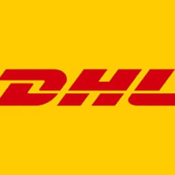 DHL