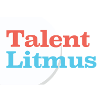 Talent Litmus