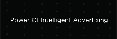 Adsolut Media cover picture