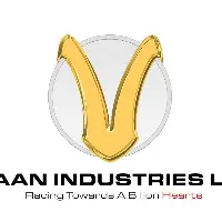 Viaan Industries