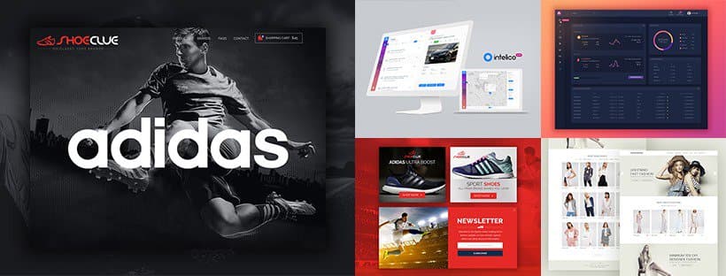 UI UX Studio cover picture