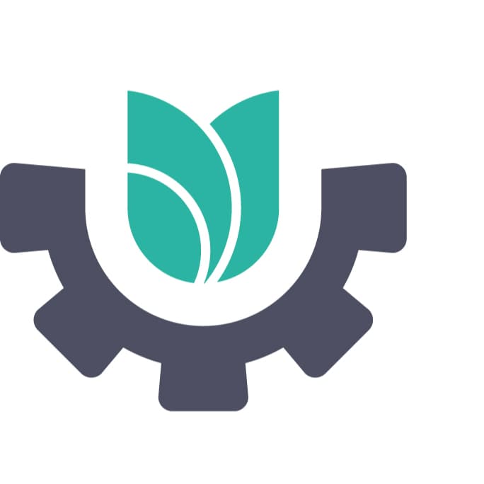 sukriti's logo