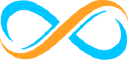 InfyOm Technologies's logo