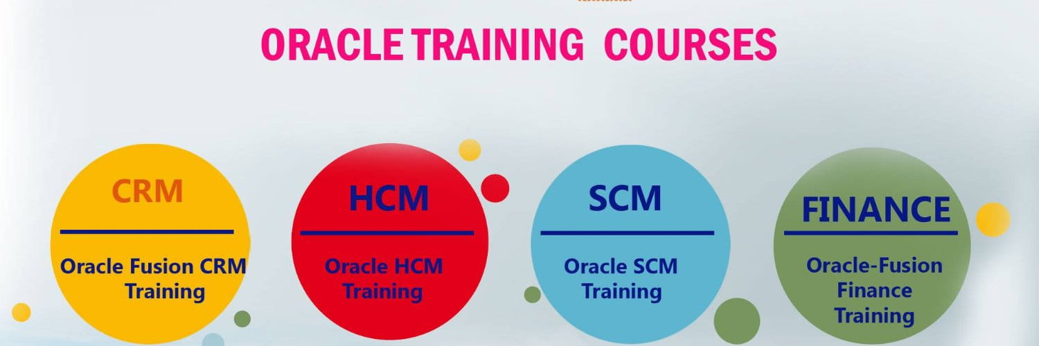 effigent software solutions cover picture