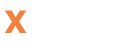 Xpheno's logo