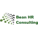 Bean HR logo