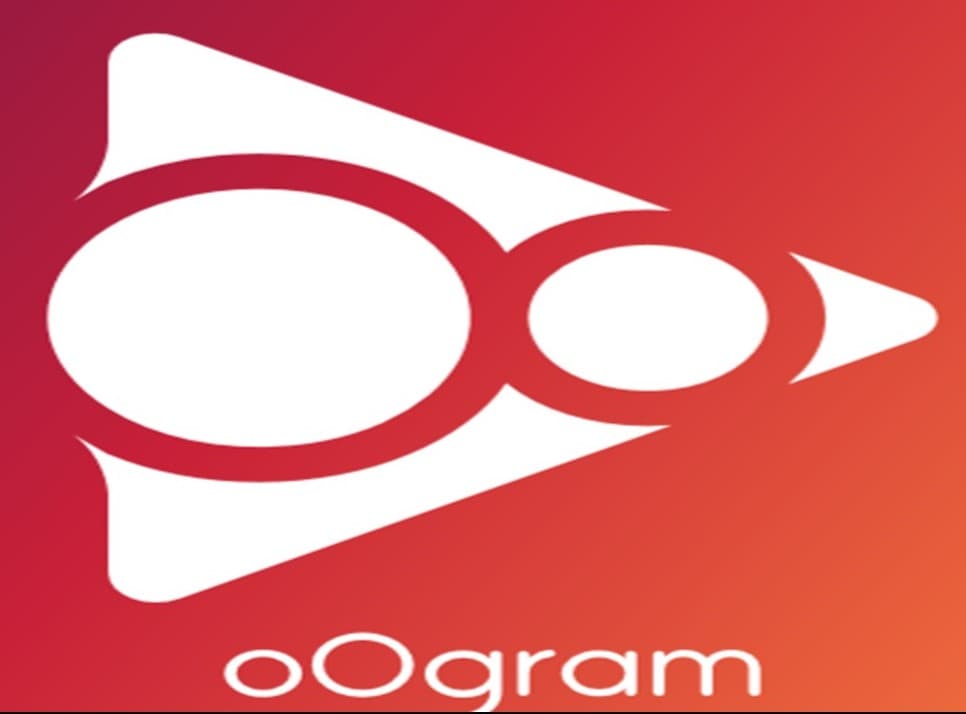 Oogram Technologies Pvt Ltd cover picture