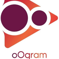 Oogram Technologies Pvt Ltd