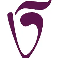 Viha Technosoft LLP logo