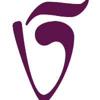 Viha Technosoft LLP's logo