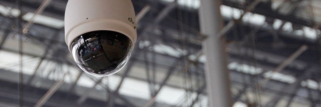 Velan IT Solutions Pvt Ltd cover picture