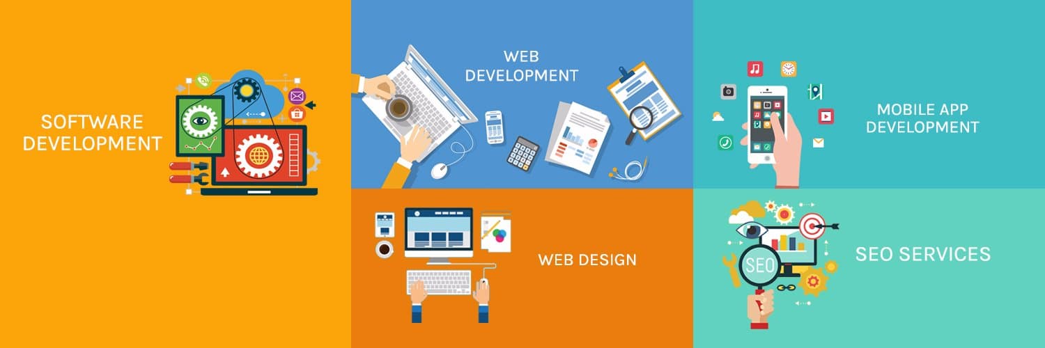 True Value Infosoft Pvt Ltd cover picture