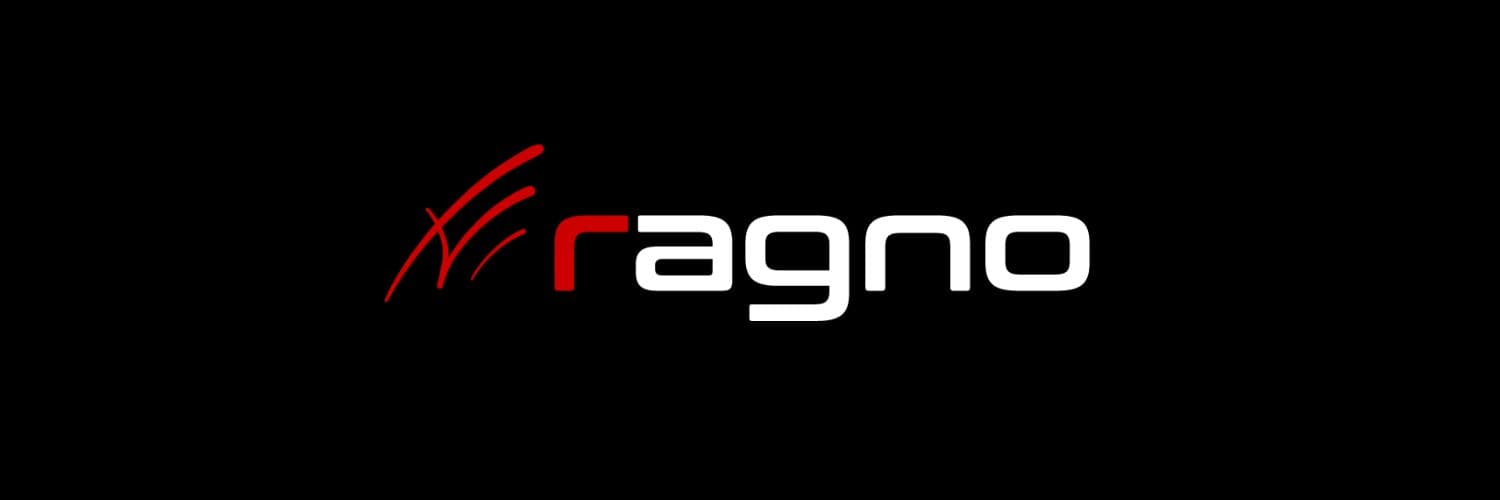 Ragno Electronics Pvt. Ltd. cover picture