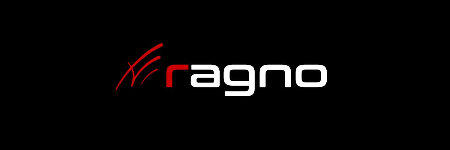 Ragno Electronics Pvt. Ltd. cover picture