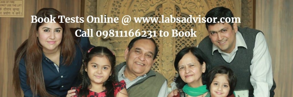 Supath Healthcare Services Pvt Ltd cover picture