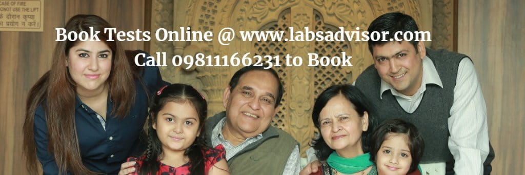 Supath Healthcare Services Pvt Ltd cover picture