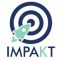 Impakt logo