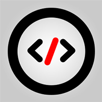 SourceLogix's logo