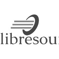 calibresource's logo