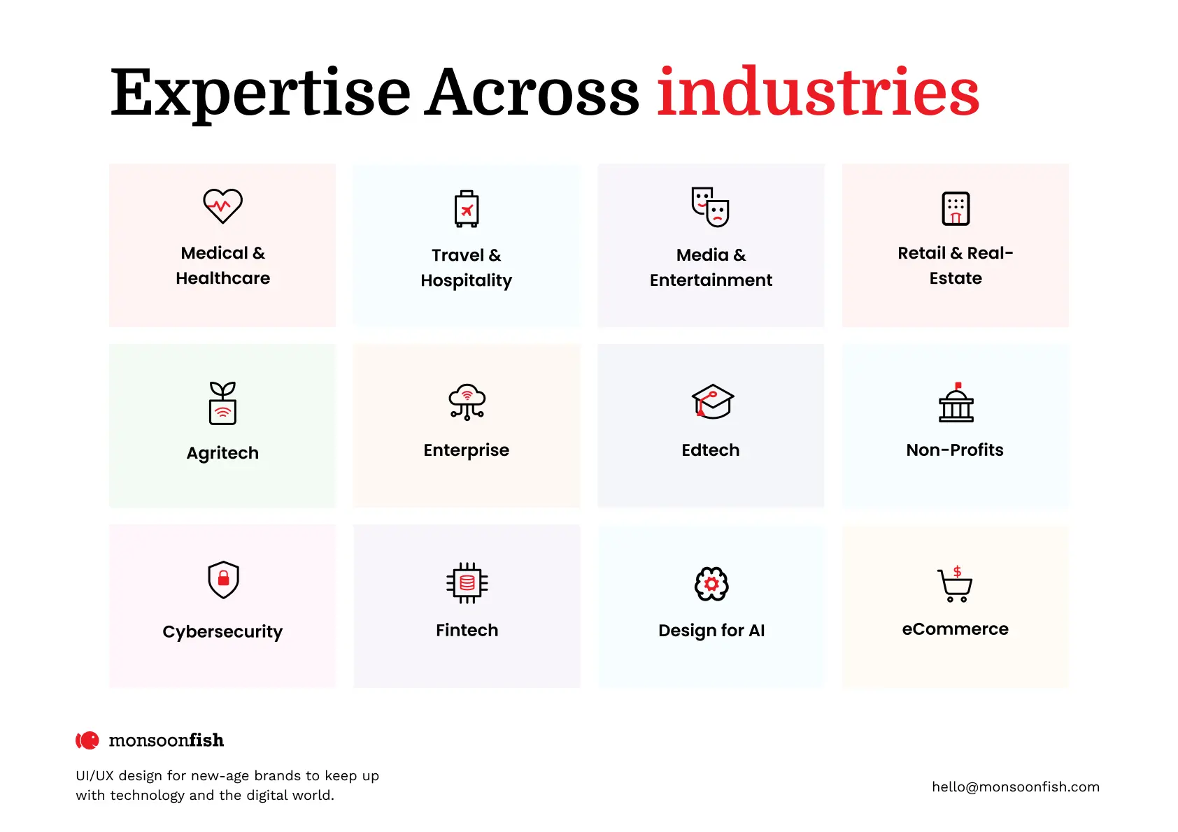 Company featured pictures