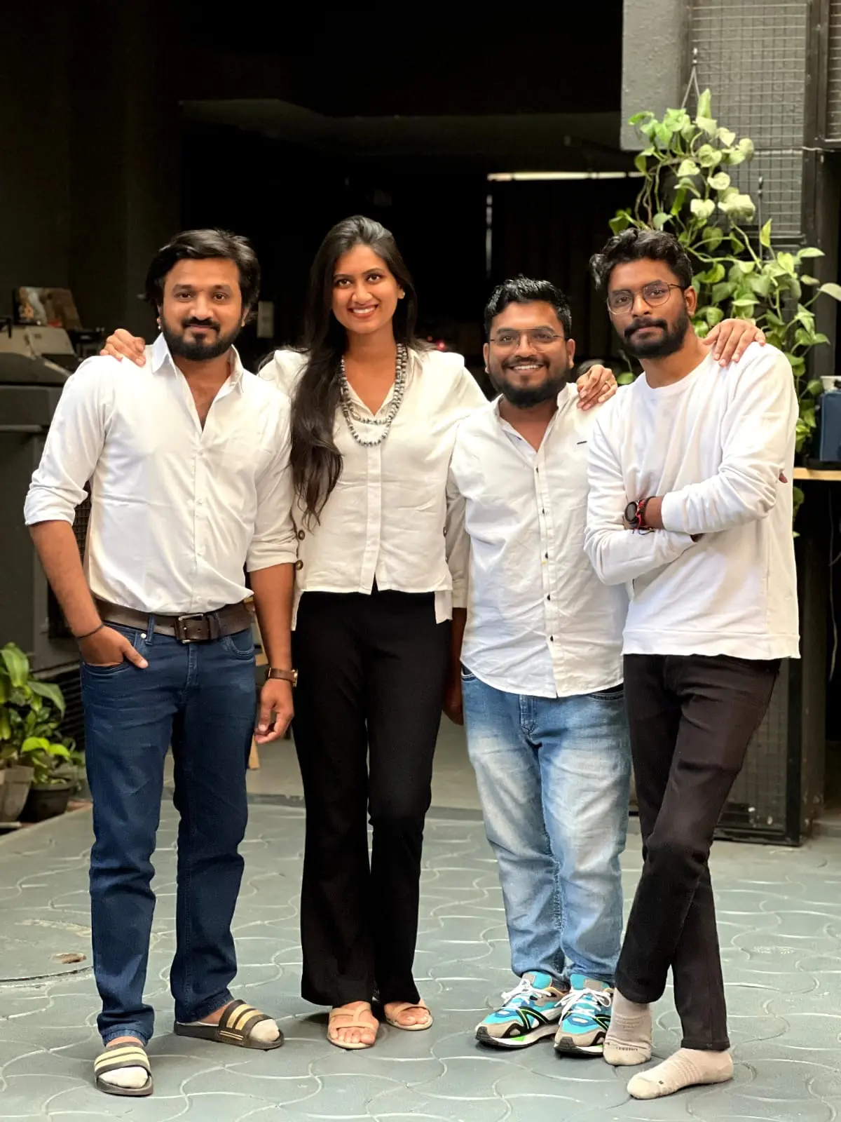 Company featured pictures