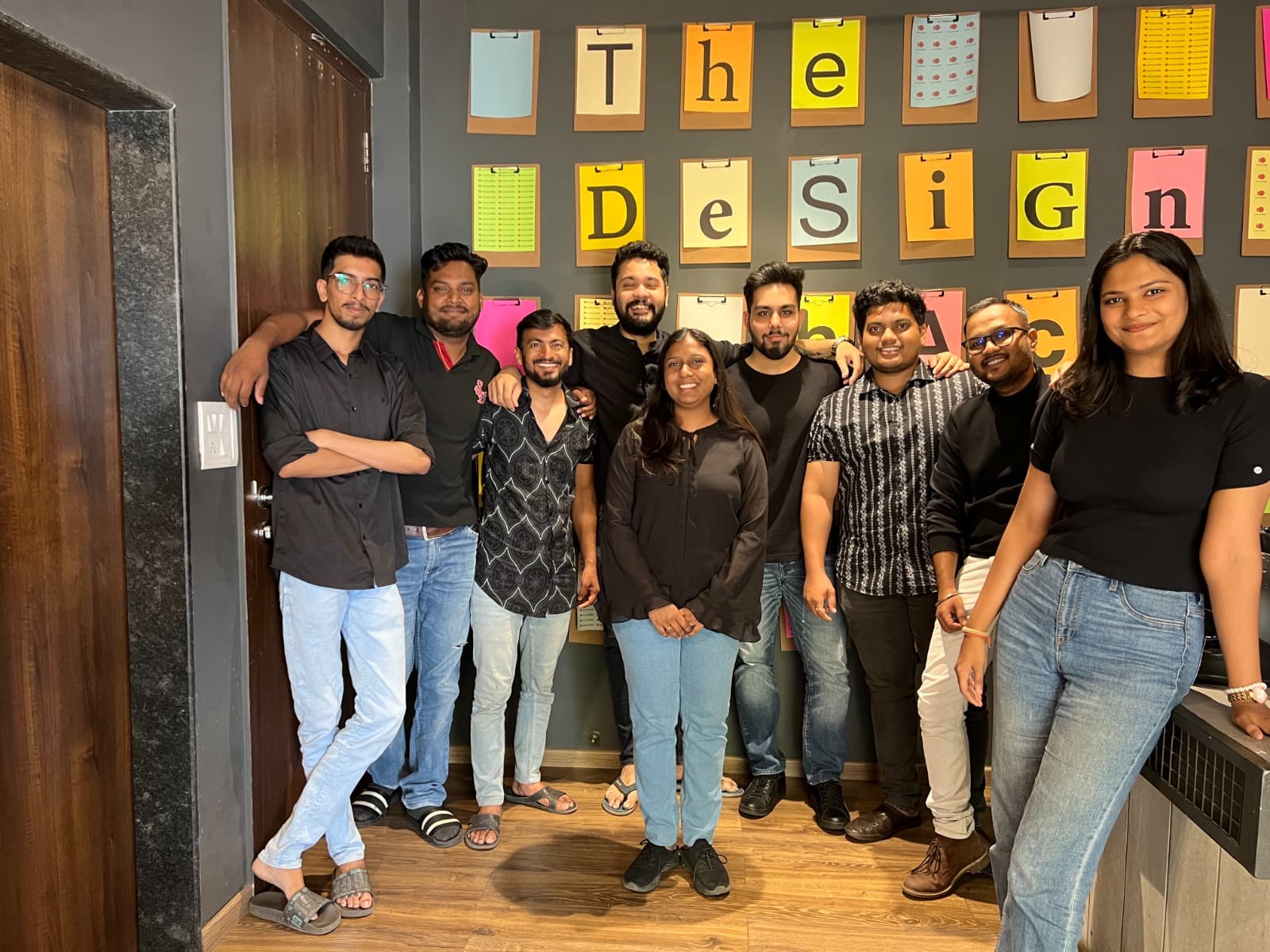 Company featured pictures