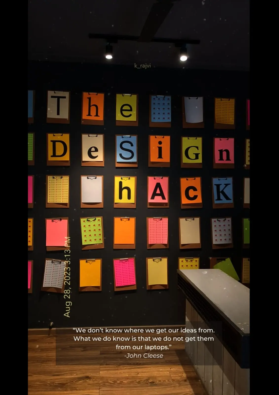 Company featured pictures