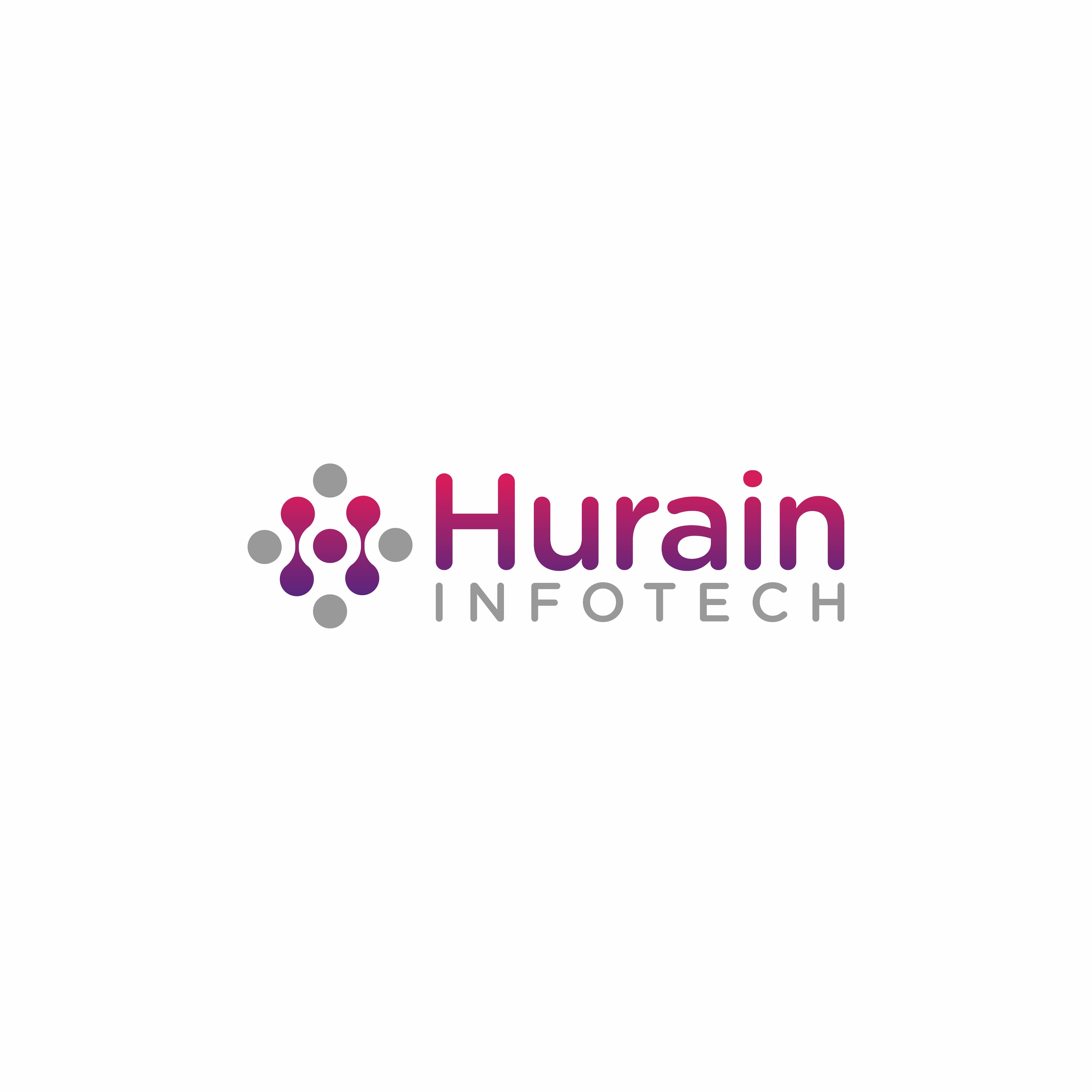 Hurain Infotech LLP cover picture