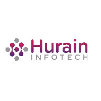 Hurain Infotech LLP logo