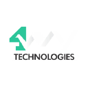 4 Way Technologies logo