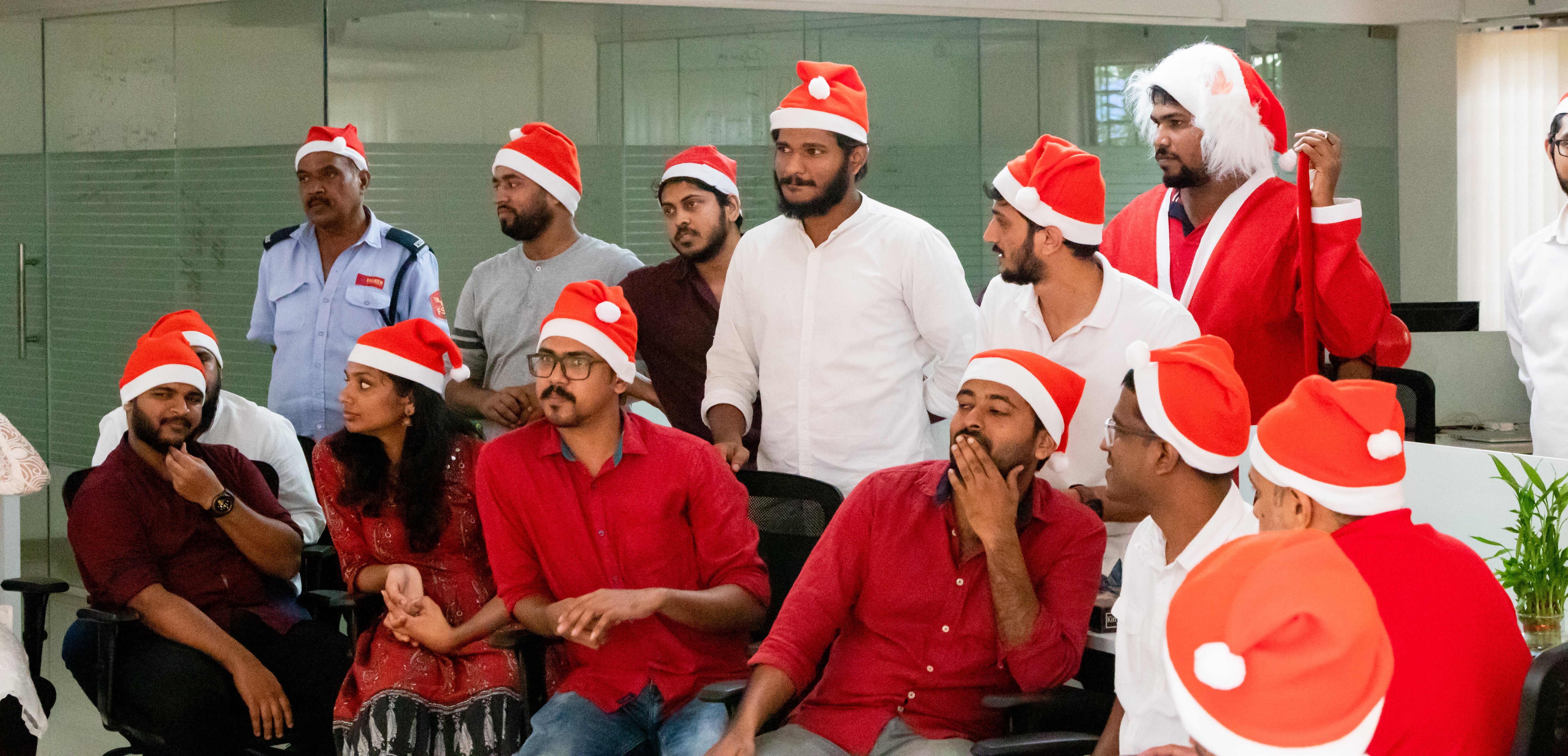 Company featured pictures