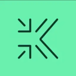 KnackLabs logo