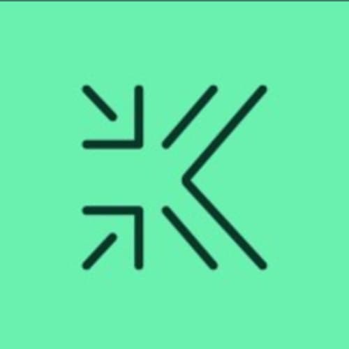 KnackLabs's logo