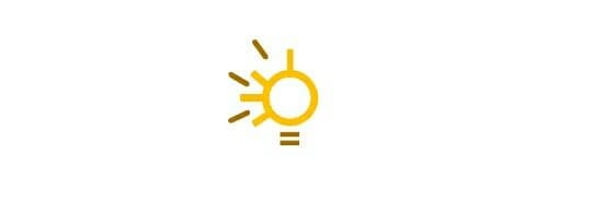 Solense Energy (OPC) Private Limited cover picture