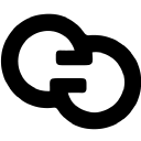 Timble Technologies's logo