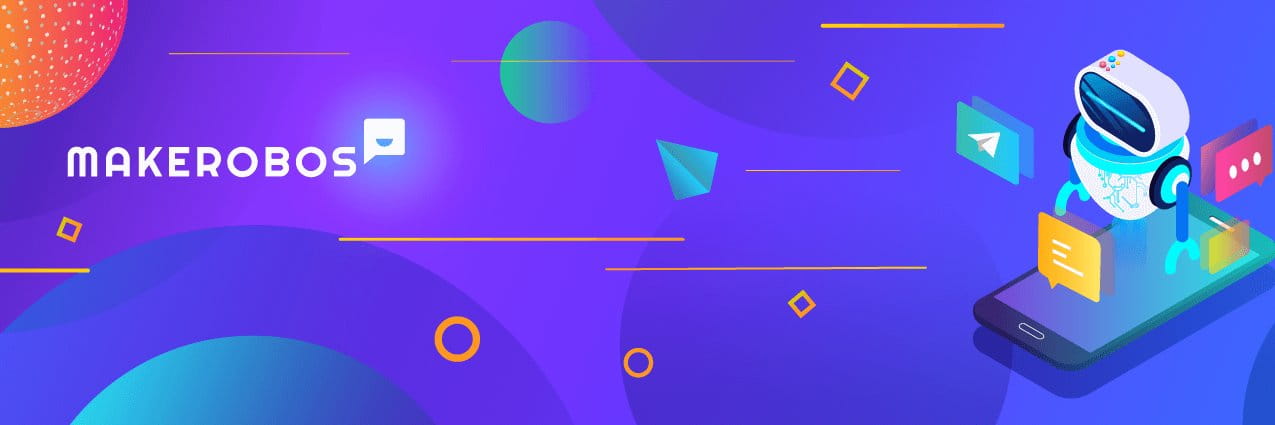 Makerobos Innovation Labs cover picture