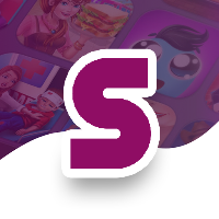 Skibre's logo