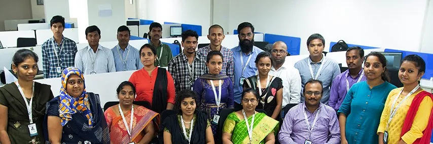 MYLAS IT PRIVATE LIMITED cover picture