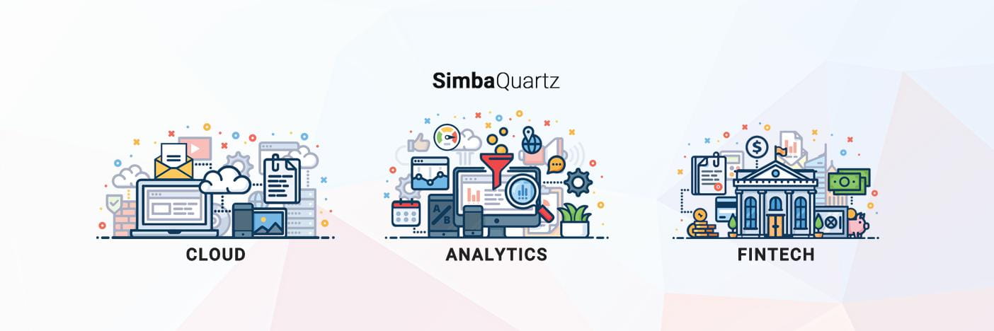 SimbaQuartz cover picture