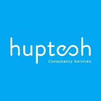 Huptech Consultancy Services